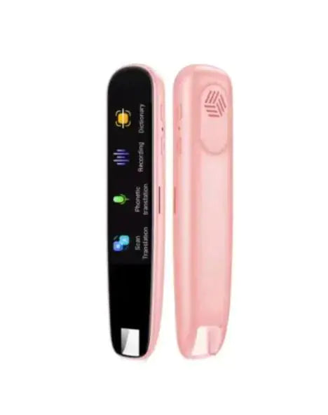 Translation Pen