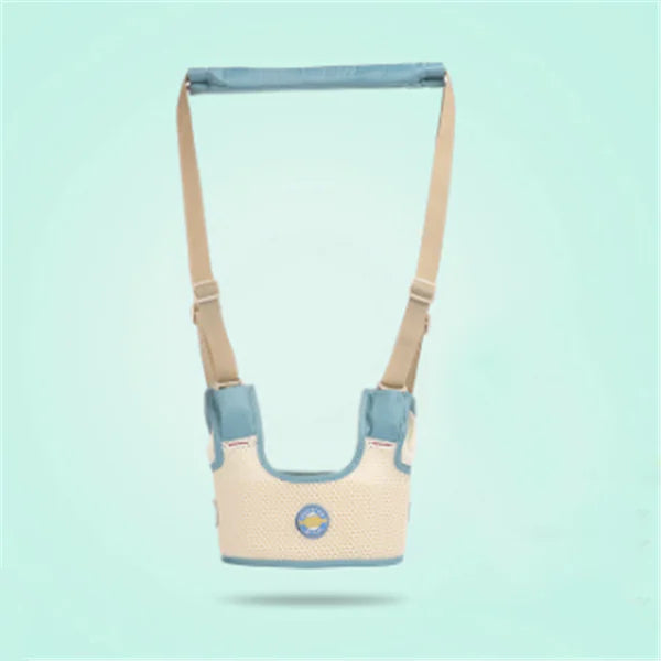Toddler Belt Walking Harness