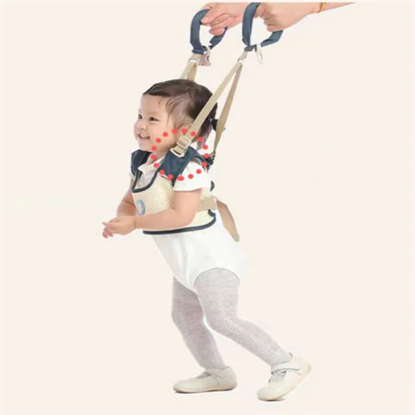 Toddler Belt Walking Harness