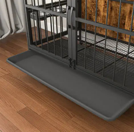 Modern Kennel Furniture for Dogs