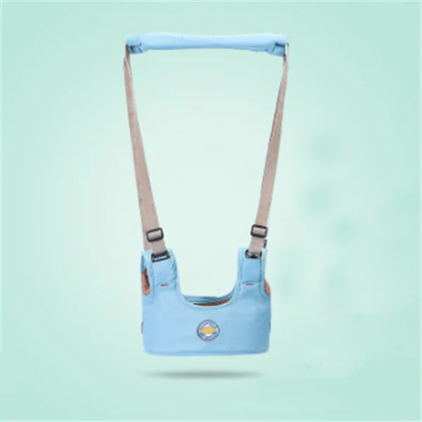Toddler Belt Walking Harness