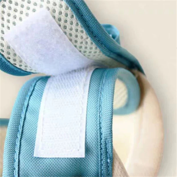 Toddler Belt Walking Harness