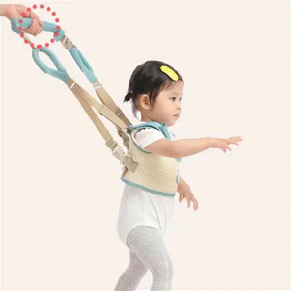 Toddler Belt Walking Harness