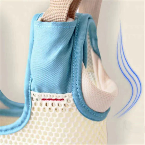 Toddler Belt Walking Harness