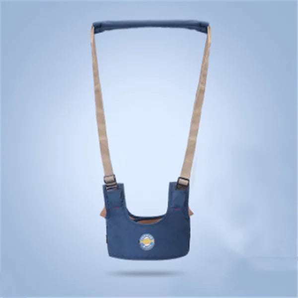 Toddler Belt Walking Harness