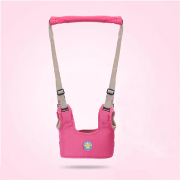 Toddler Belt Walking Harness