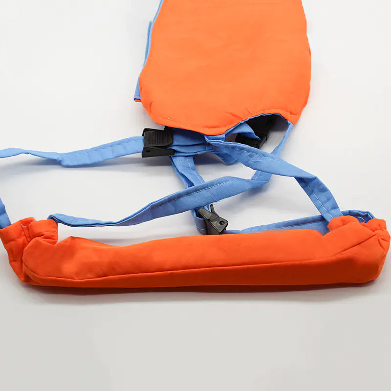 Toddler Walking Harness