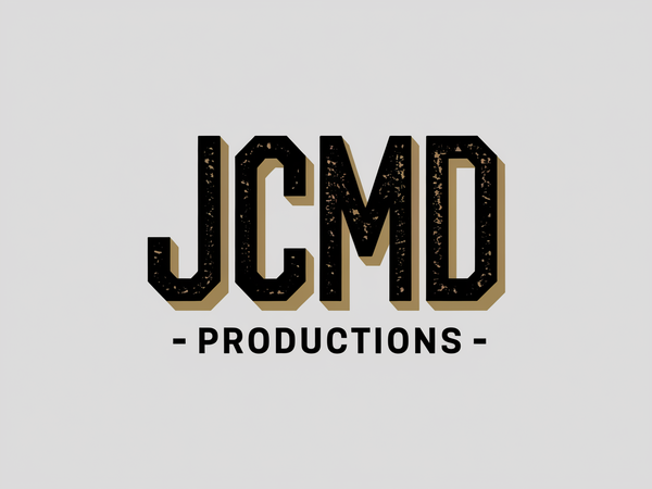JCMD Store