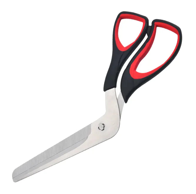 Multifunction Pizza Scissors