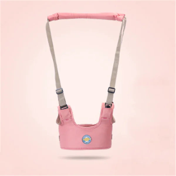 Toddler Belt Walking Harness