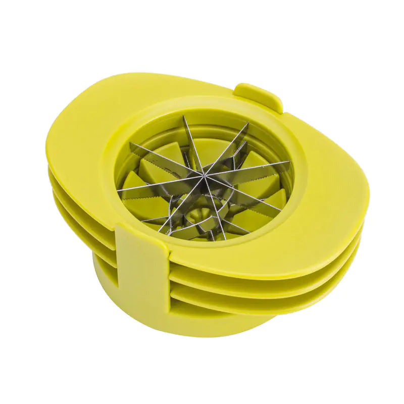 Kitchen Fruit Slicer