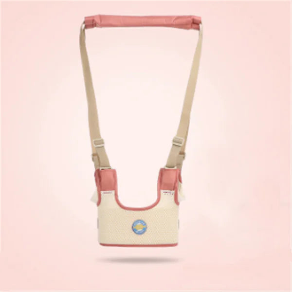 Toddler Belt Walking Harness