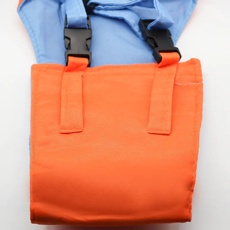 Toddler Walking Harness
