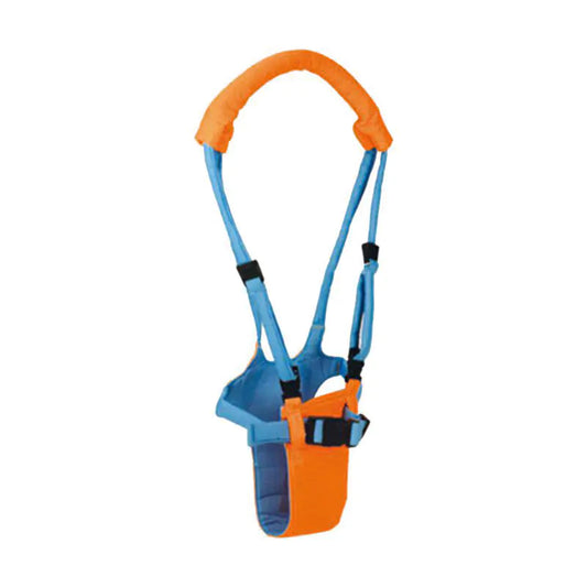 Toddler Walking Harness
