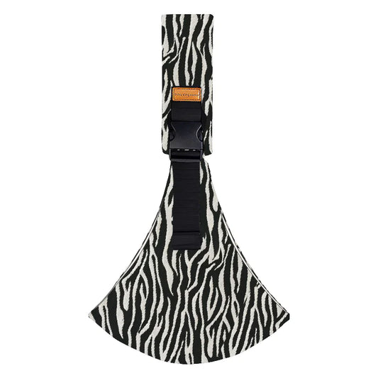 Crossbody Baby Harness