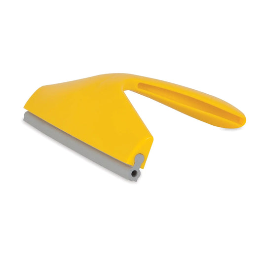JW Pet GripSoft Pet Hair Magnet