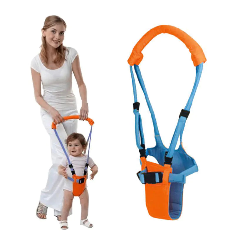 Toddler Walking Harness