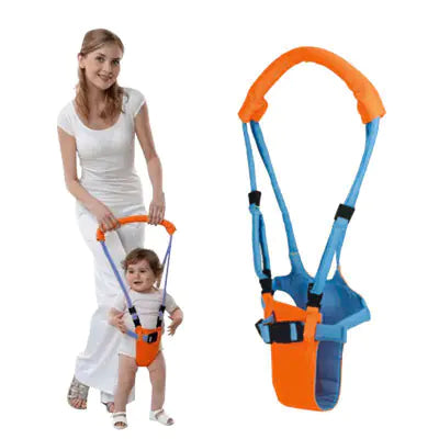 Toddler Walking Harness